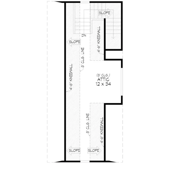 Floor Plan - 142D-6348