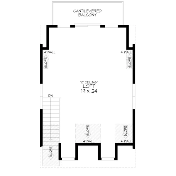 Floor Plan - 142D-6349