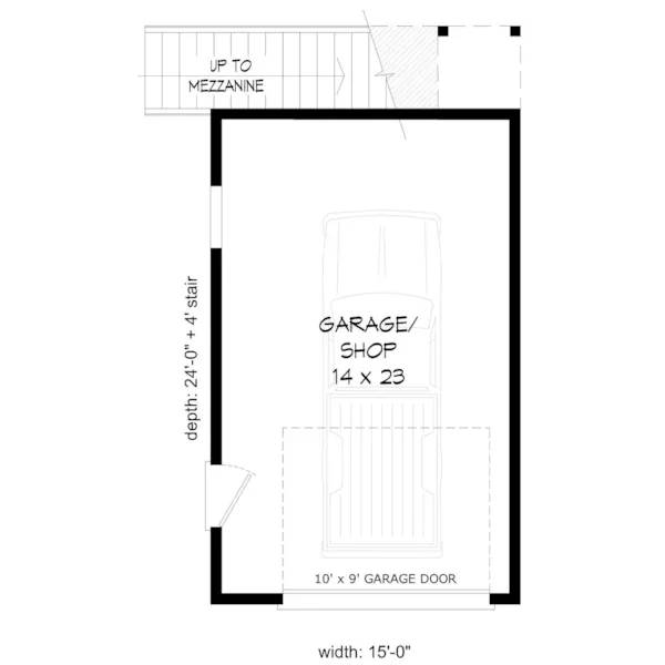 Floor Plan - 142D-6351