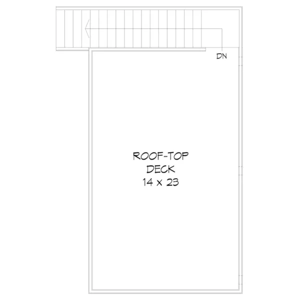 Floor Plan - 142D-6351