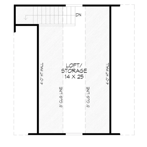 Floor Plan - 142D-6353