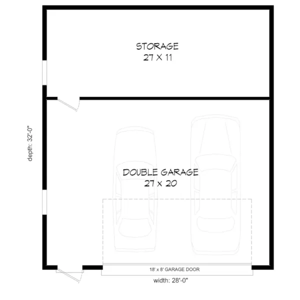 Floor Plan - 142D-6355