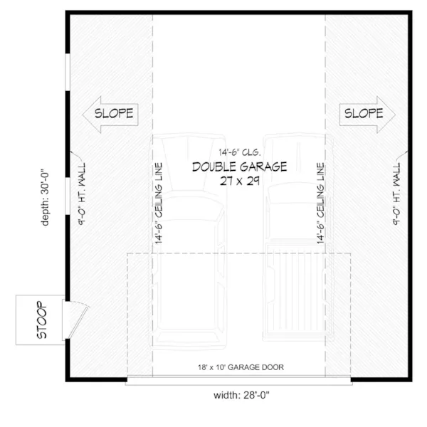 Floor Plan - 142D-6358