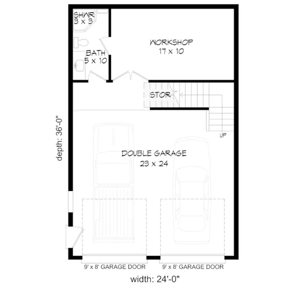 Floor Plan - 142D-6359