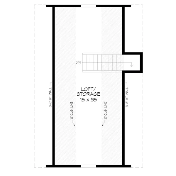 Floor Plan - 142D-6359