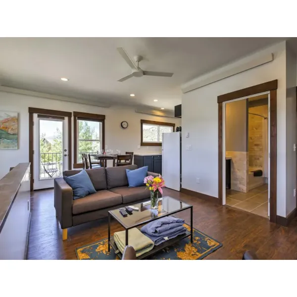 Plan 142D-7500 | House Plans and More