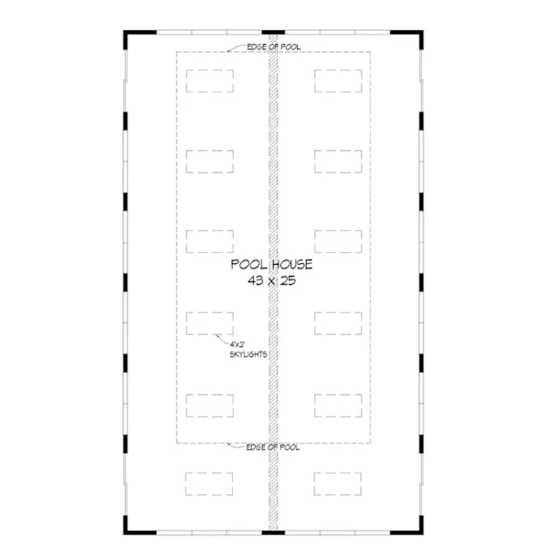 Floor Plan - 142D-7579