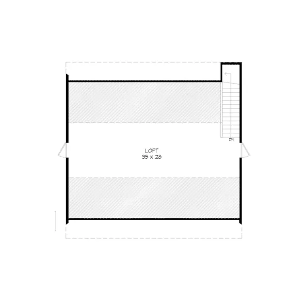 Floor Plan - 142D-7583