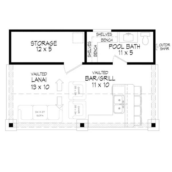 Floor Plan - 142D-7595