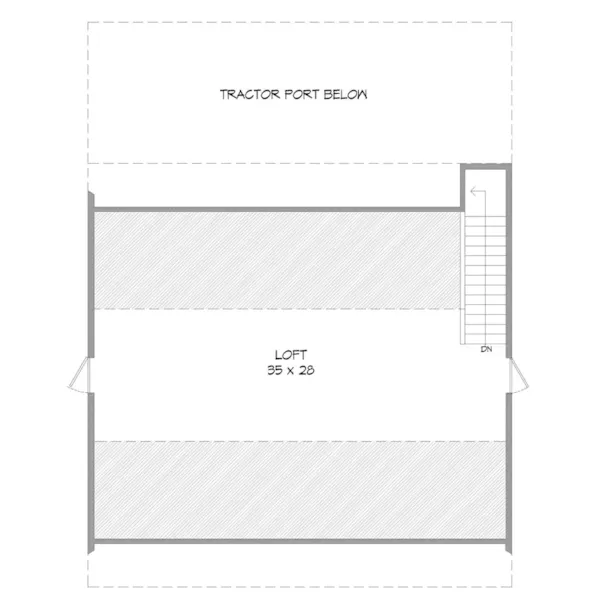 Floor Plan - 142D-7597