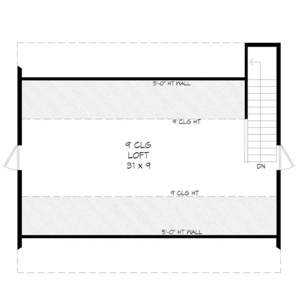 Floor Plan - 142D-7606
