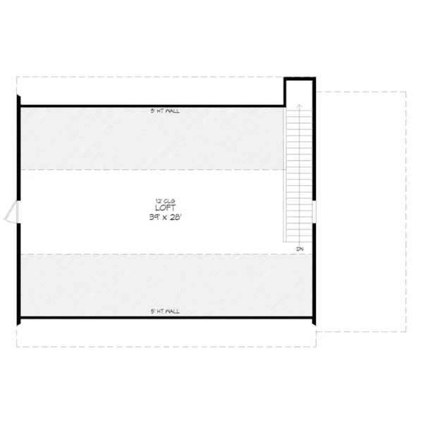 Floor Plan - 142D-7620