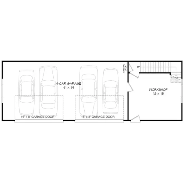 Floor Plan - 142D-7623