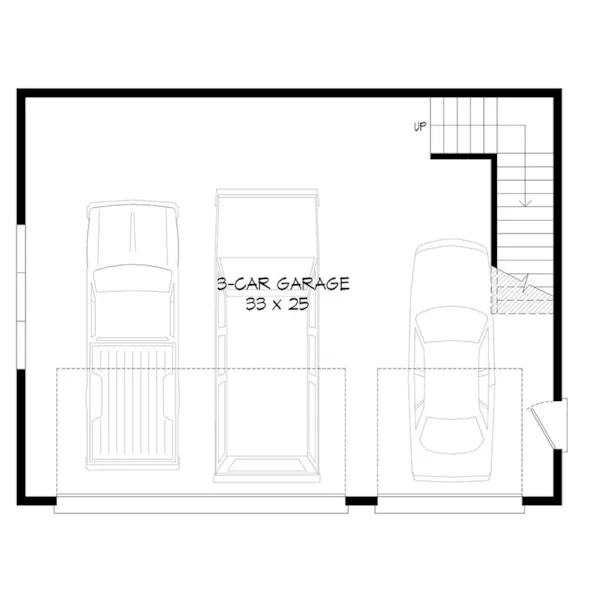 Floor Plan - 142D-7624