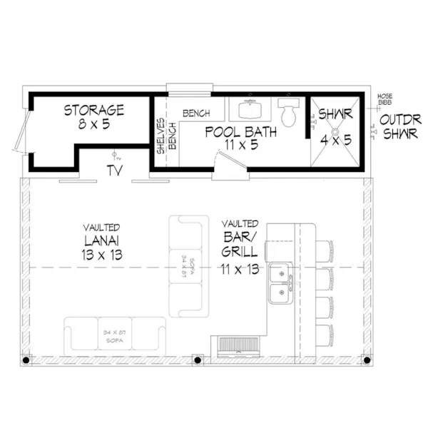 Floor Plan - 142D-7628