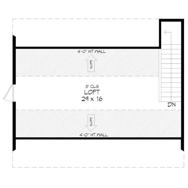 Floor Plan - 142D-7636