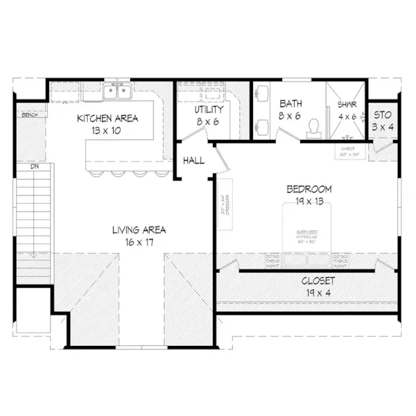 Floor Plan - 142D-7637