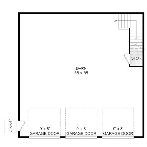 Floor Plan - 142D-7639