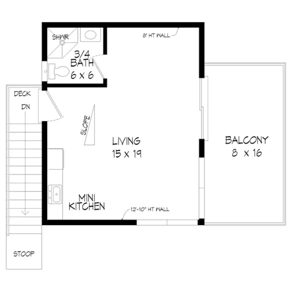 Floor Plan - 142D-7646