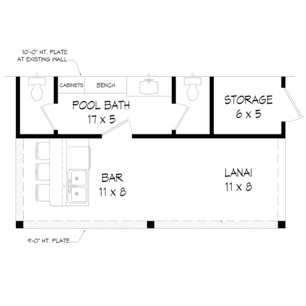 Floor Plan - 142D-7647