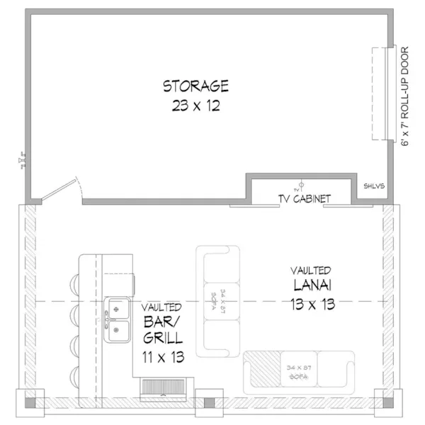 Floor Plan - 142D-7650