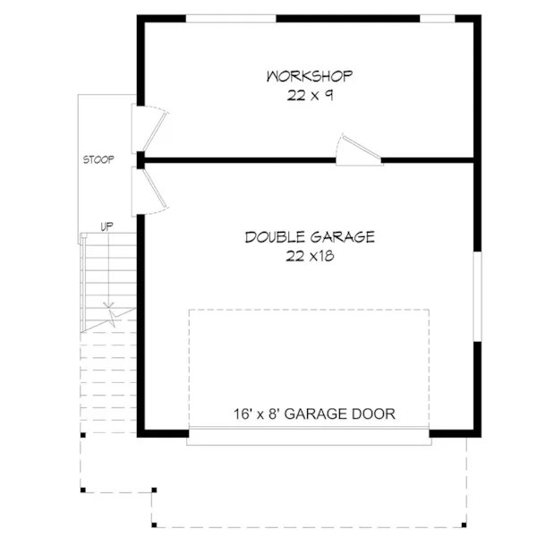 Floor Plan - 142D-7653