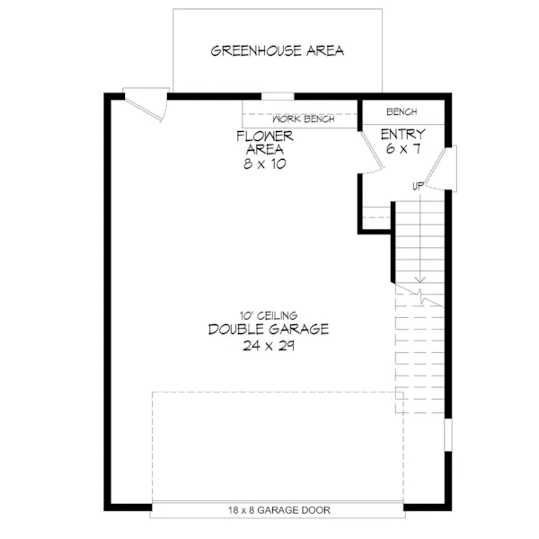 Floor Plan - 142D-7654
