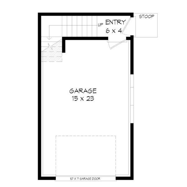 Floor Plan - 142D-7657