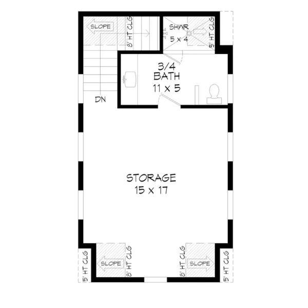 Floor Plan - 142D-7657