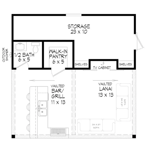 Floor Plan - 142D-7659
