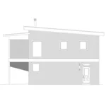 142D-7662