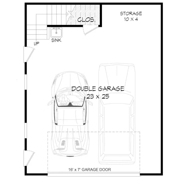 Floor Plan - 142D-7665
