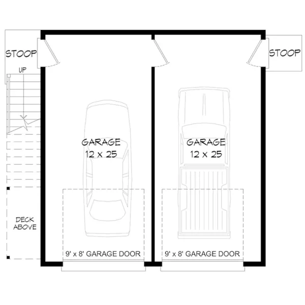 Floor Plan - 142D-7667