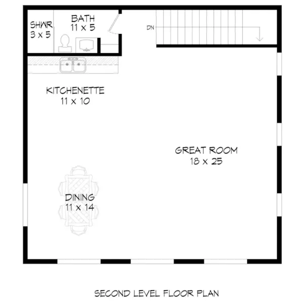 Floor Plan - 142D-7669