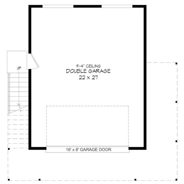 Floor Plan - 142D-7677