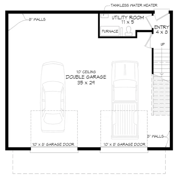 Floor Plan - 142D-7688
