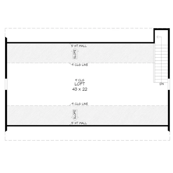 Floor Plan - 142D-7690