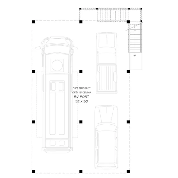 Floor Plan - 142D-7691