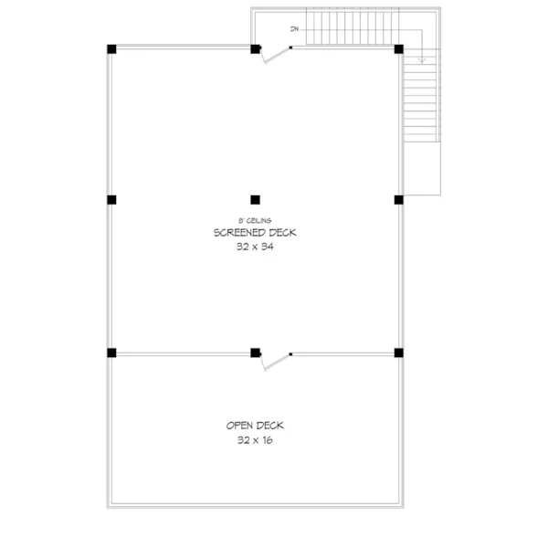 Floor Plan - 142D-7691