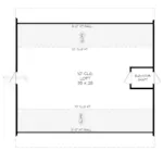 142D-7694
