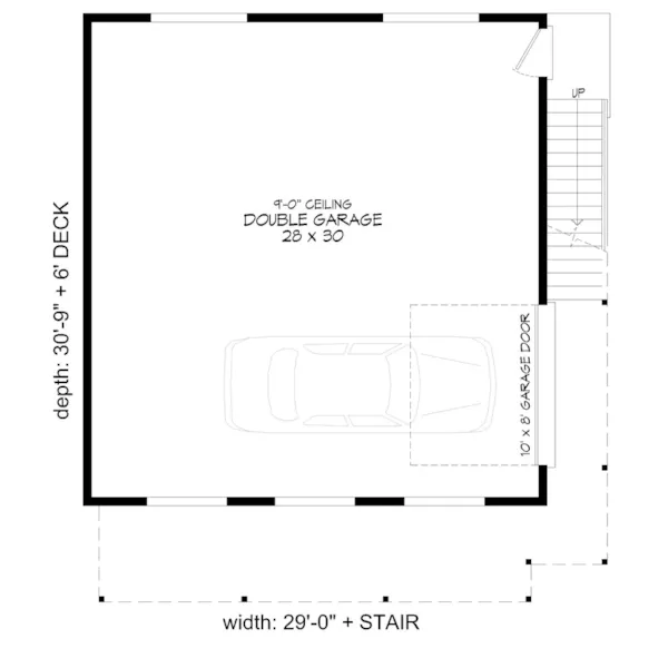 Floor Plan - 142D-7712
