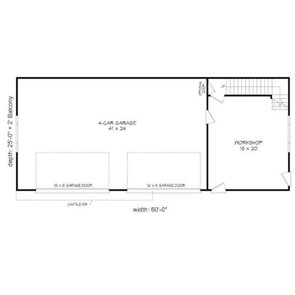 Floor Plan - 142D-7717