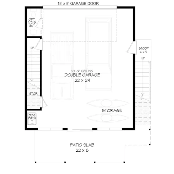 Floor Plan - 142D-7751