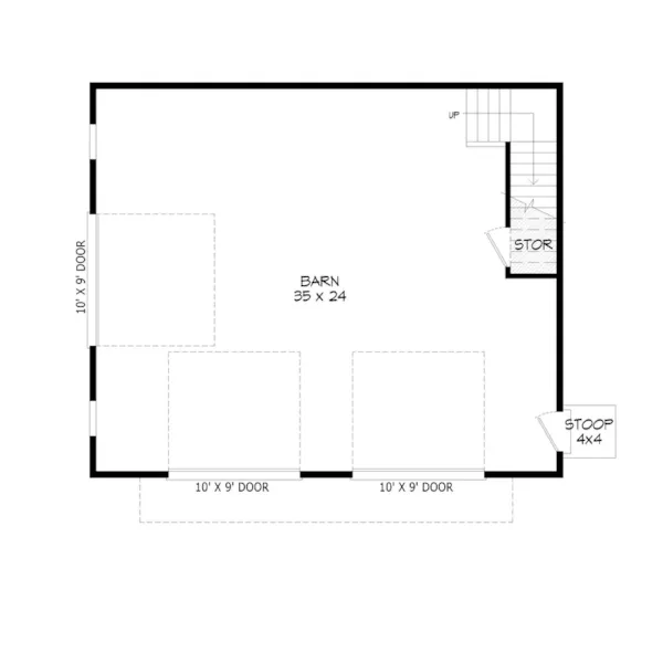 Floor Plan - 142D-7759
