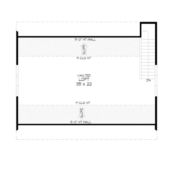 Floor Plan - 142D-7759