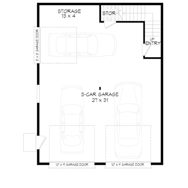 Floor Plan - 142D-7763