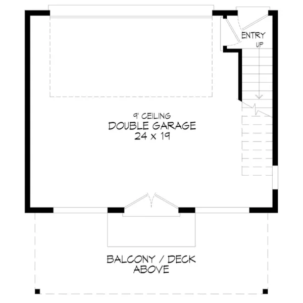 Floor Plan - 142D-7766
