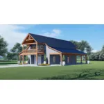 142D-7767