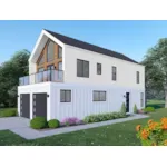 142D-7773