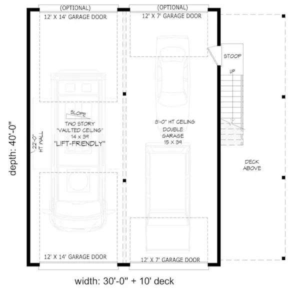 Floor Plan - 142D-7792